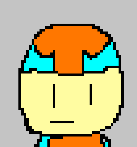 [a228fa] Anyways, I'mma go eat lunc. -T