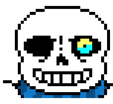 [23f21e] -charges through the back door, only a couple making out- oh. uh...i'll just...-puts door back- sorry