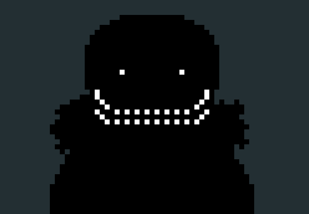 [d959ff] *ERROR ERROR* =)