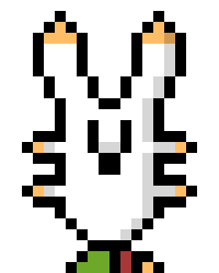 [293042] BRENDON YOU LOOK LIKE ONE OF MY SANSES - Conant