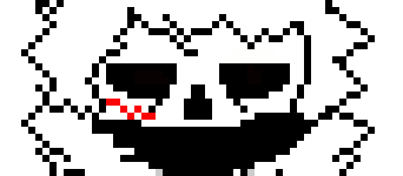 [db6dbe] heh  the human is slow