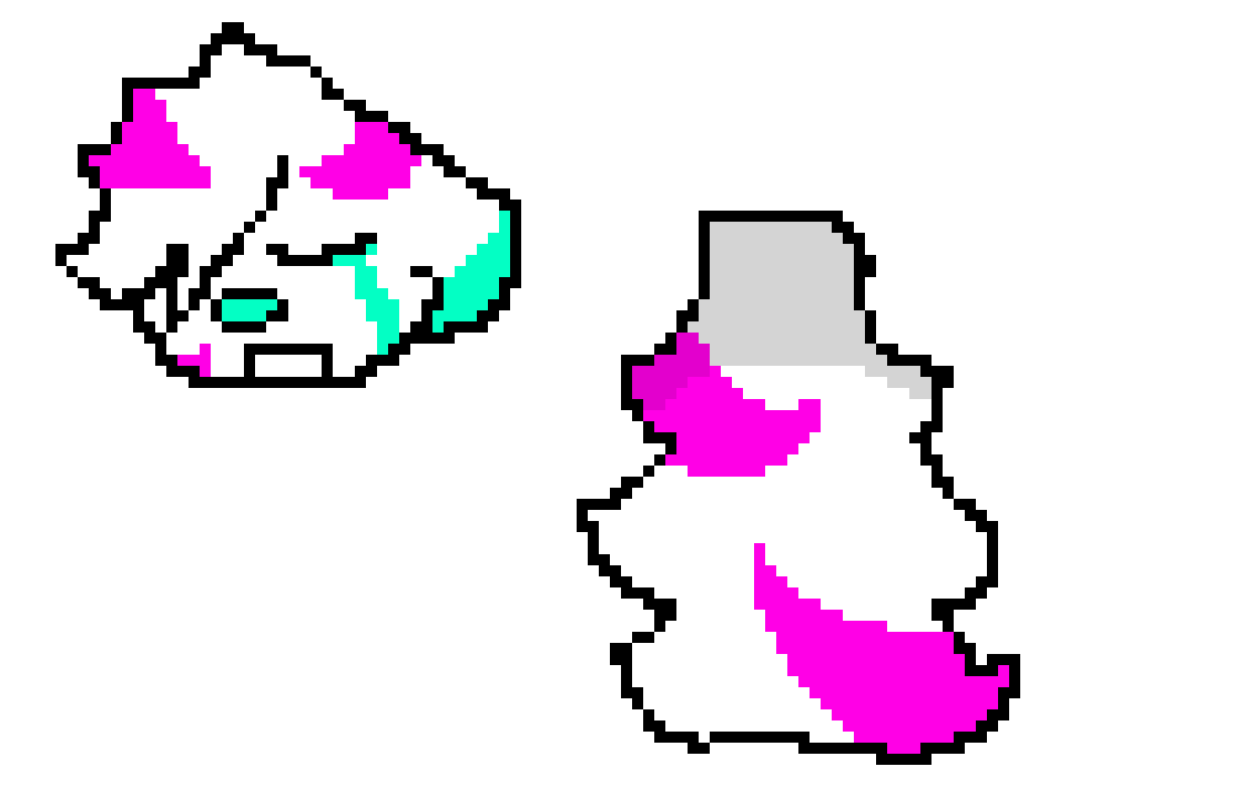 [9664c4] DONT MIND ME