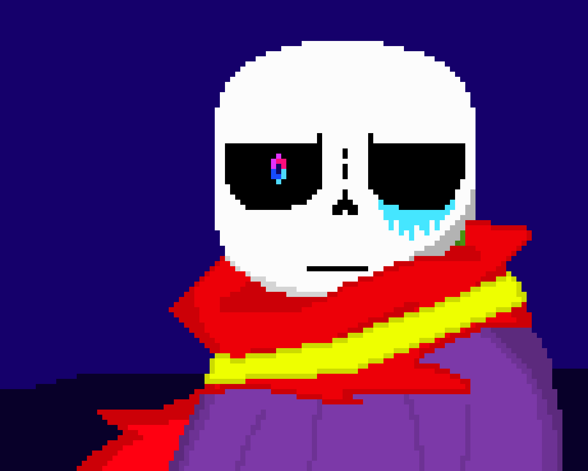 [d8d976] ... - | _daz_