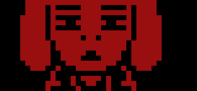 [c91422] Did... you just, call me, Azz? 