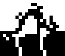 [6dc9d4] ooh let me just take a peak.