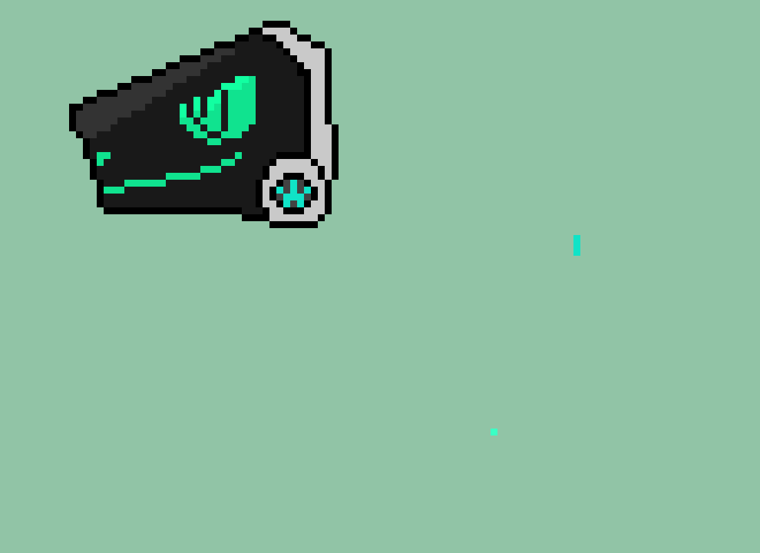 [4fc7b6] (e h-) SAD SAVE. -Cleetus