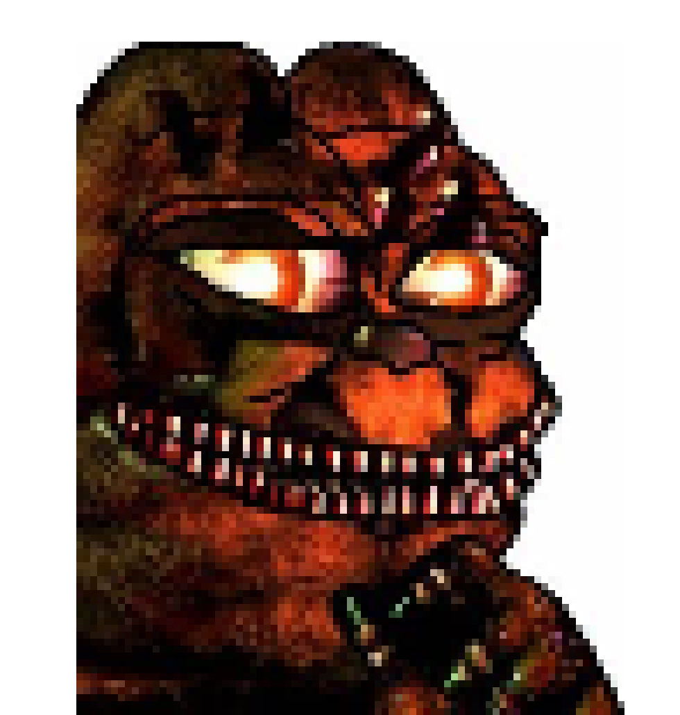 [ae7706] terrie jokes on you i already have a theme - remade landon