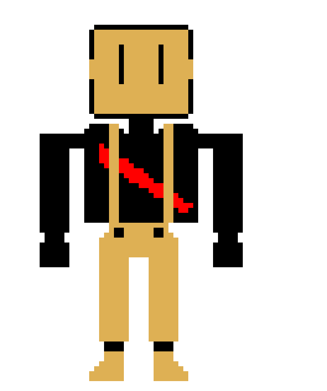 [2fcb16] Ink!ODST: Im ODST!