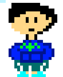 [f455be] (CURSED CURSED! -T)