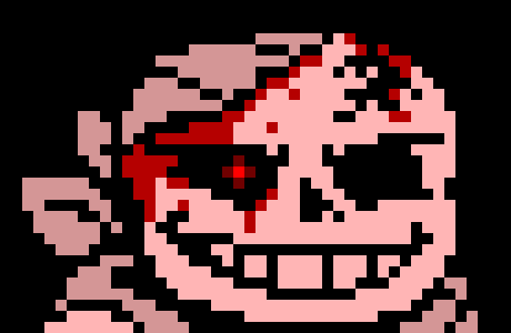 [c4081a] (Ello Warrior, nice to see you back.