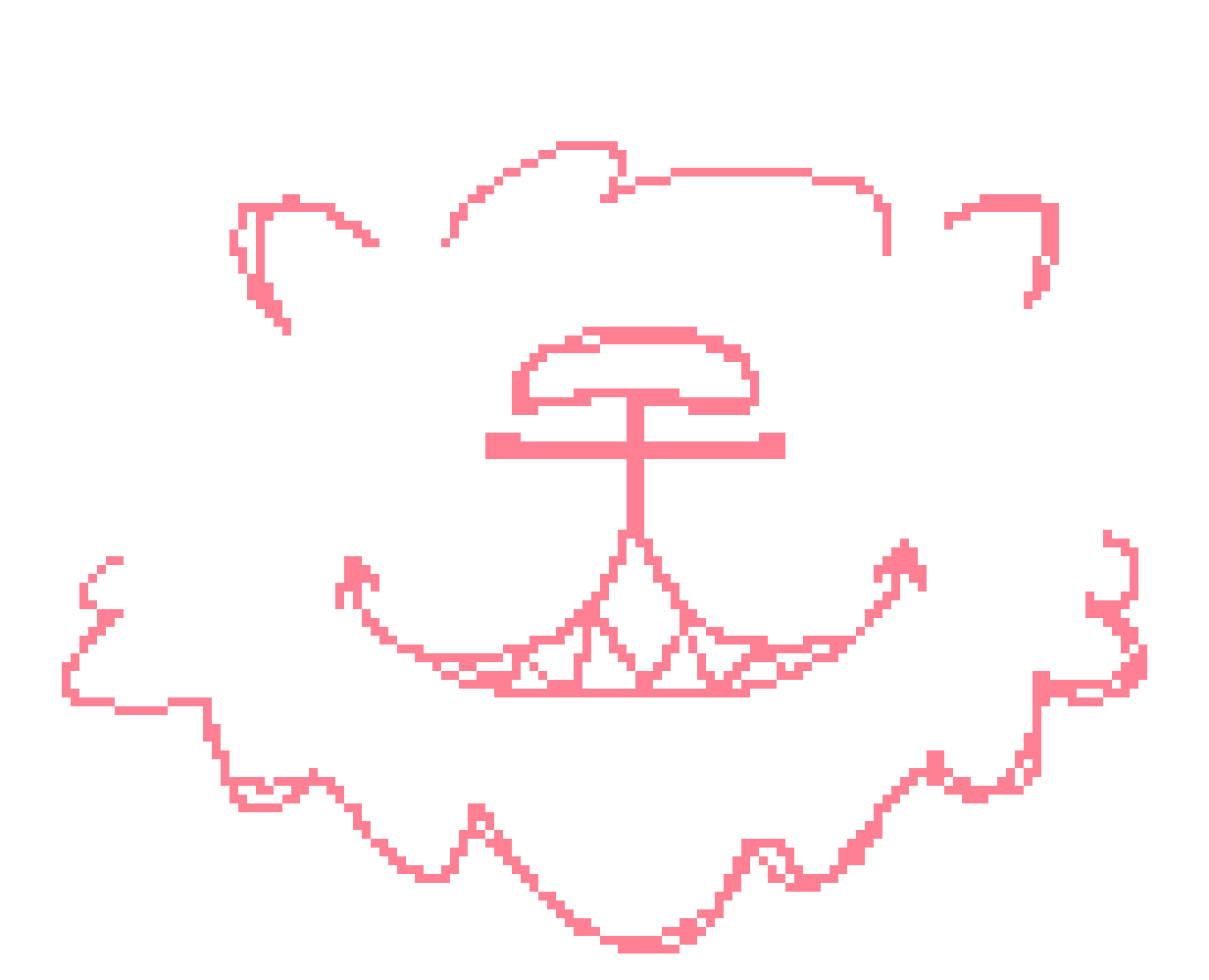 [8048ed] anyways i guess there's also the power of taking notes so you don't stumble or some shit like tha