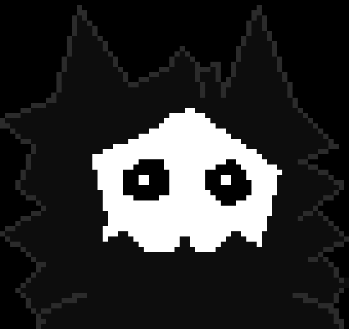 [dc531d] These pocket dimensions are dope.... *he jumps out of the puddle onto the ceiling*