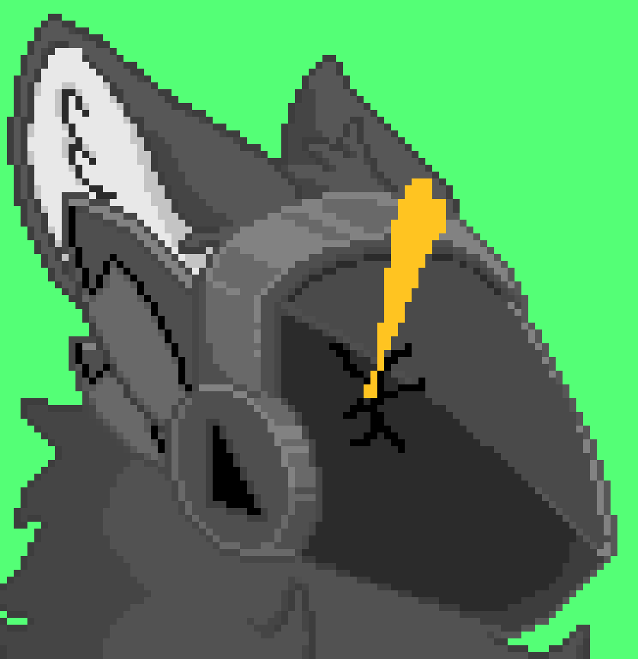 [30ec0b] -{Crawls up the cliff}-