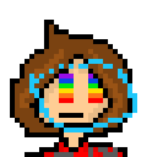 [9664c4] this is why I hate PAM