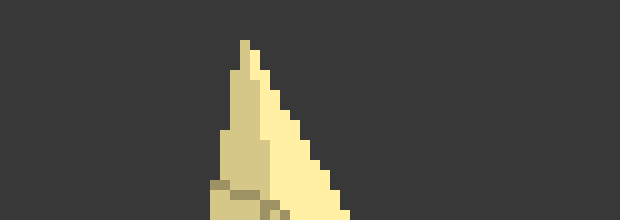 [843b57] *hides behind Mono* -Gnome