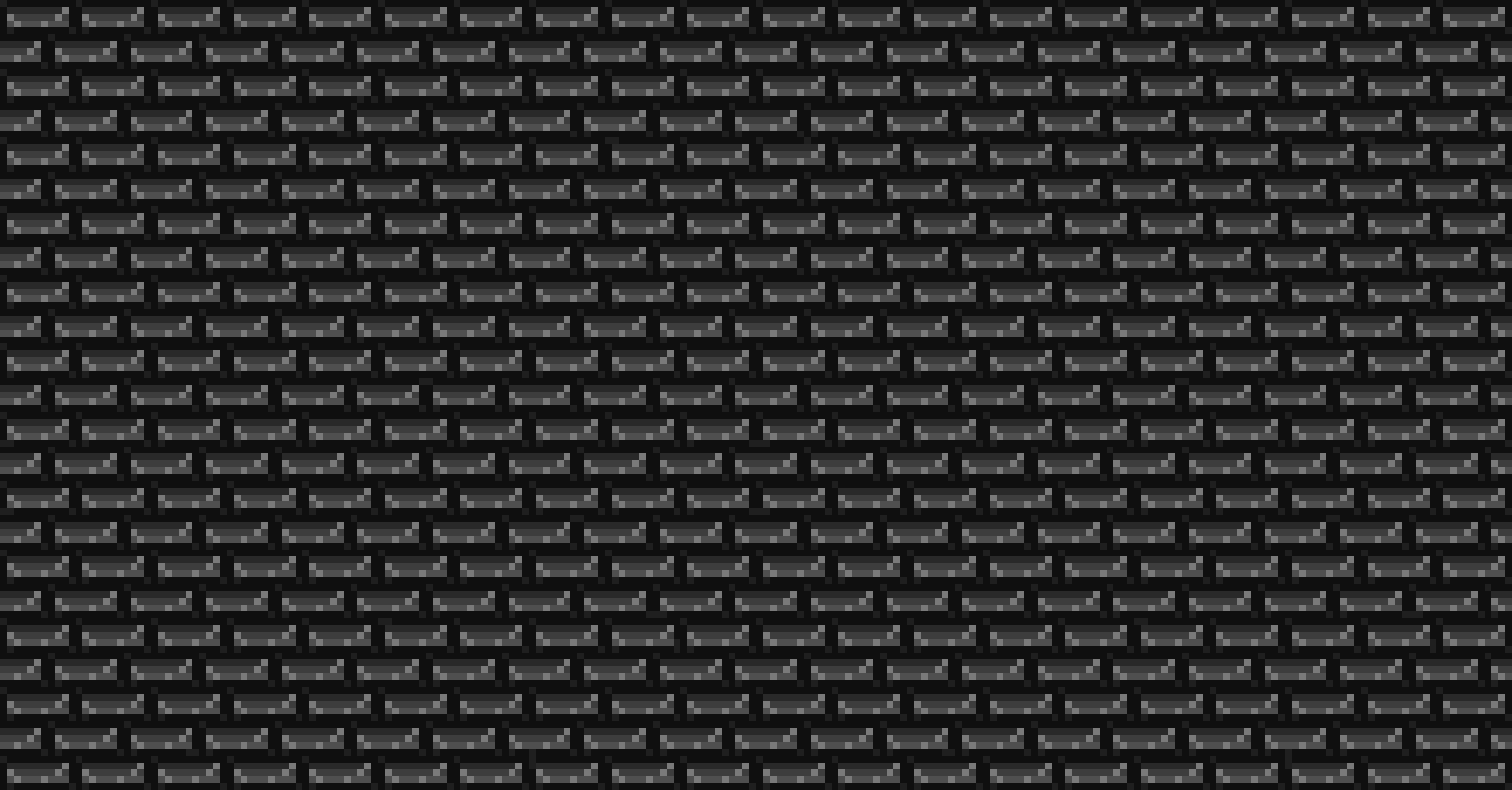 [bdaaa8] Castle_Wall_Background