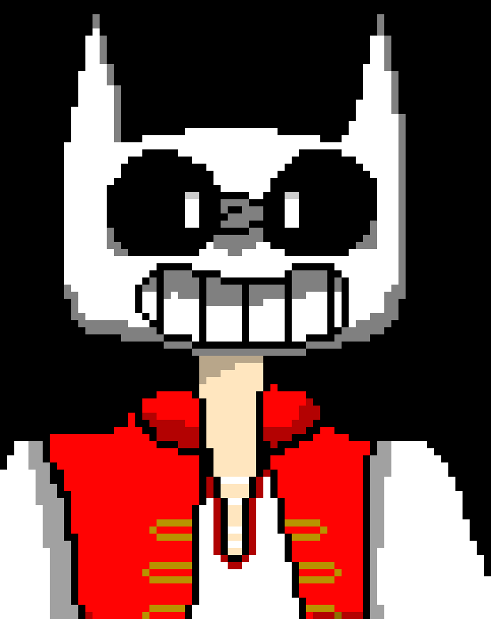 [4793a2] (does anyone have a human base i could use for unmasked inferno?)