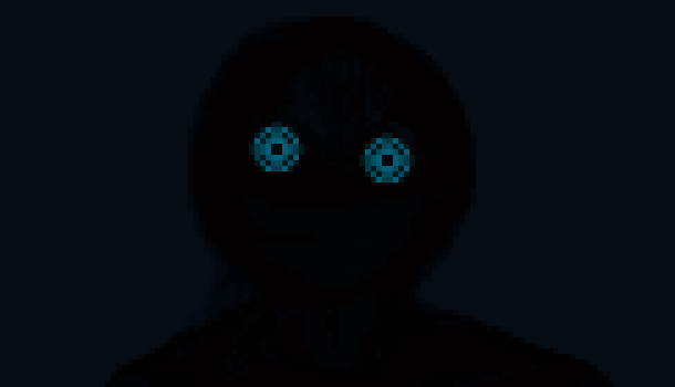 [7d4a88] I think this is all Im going to do