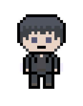 [876d00] Shibuya Kazuya