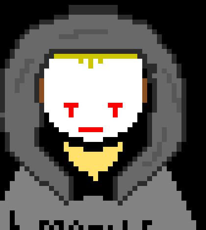 [ae7706] and bye-???