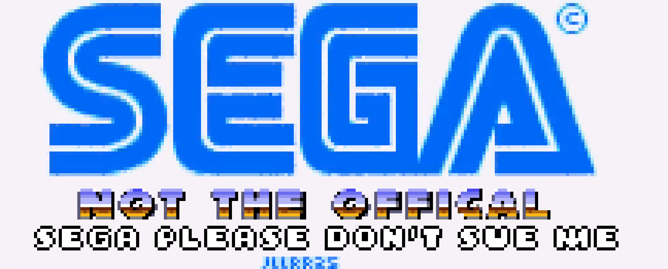 [671c5b] sega