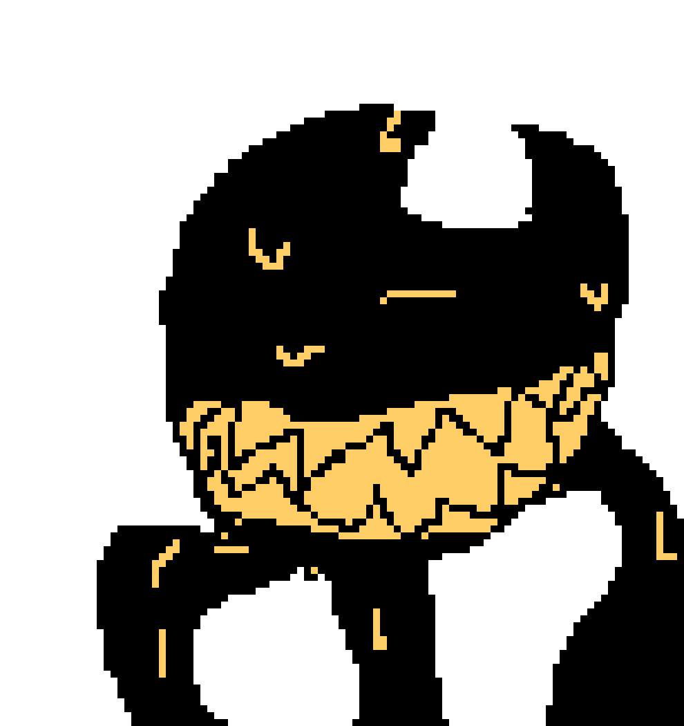 [3fcaee] ( the ink demon charges at them ) -Tom