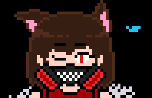 [7ce906] Alright then. -HorrorTale Sans