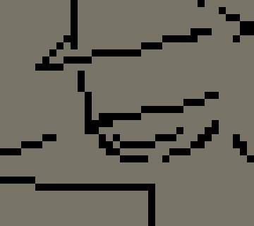 [816c09] Until he gets it back-