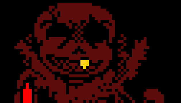 [ac621a] i dont know the reason why the dude reuploaded a colored sans sprite that was already uploaded ages ago