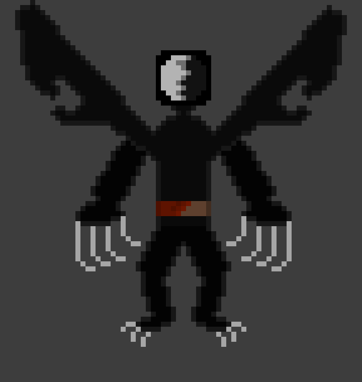 [25d002] Pizza on Pineapple.