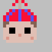 [401102] Join if ya wanna rp https://dark wire. Io/QZT-4Dkac