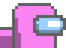 [acbc50] ben u killer i hate uuu--