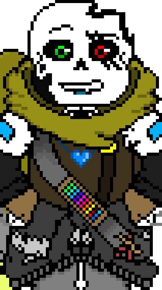 [c7028f] Ah...Sorry, just... You seem a LOT nicer than our Aster....And not NEARLY even close to 'aving a f**ked up mind...