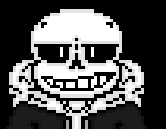 [57dac4] hmm let me try again *takes the soul out, then back into the corpse*