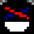 [f8c819] the sprite i made is a dumbass sprite -b.k.