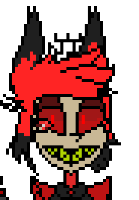 [2d77fb] anyone want to listen to Undertoad- Revolution?