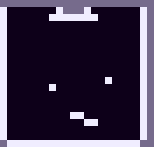 [b9de0d] (repost cuz of grammer) I should be stopping rainbow but........... - shadow bonnie.