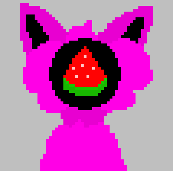 [c91422] I also like Watermelons!