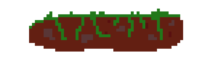 [be4bca] platfromBig.png