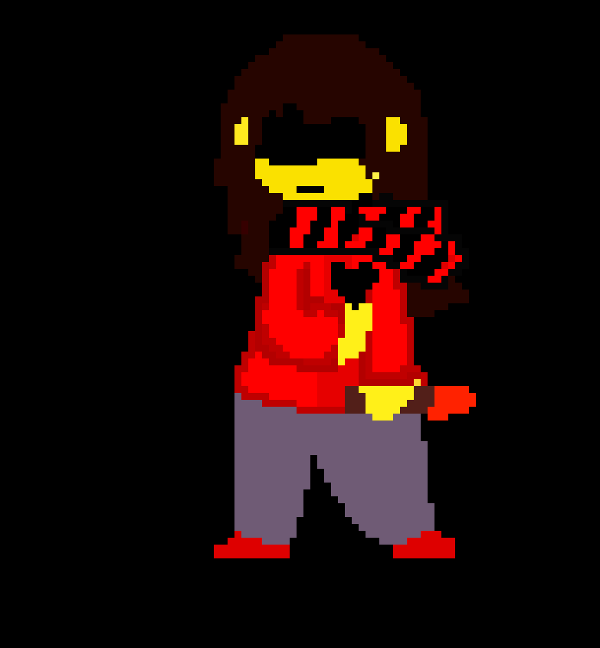 [904ba9] blue face pleas im going through engouh with my ex but pleas stop makeing fun of me sad