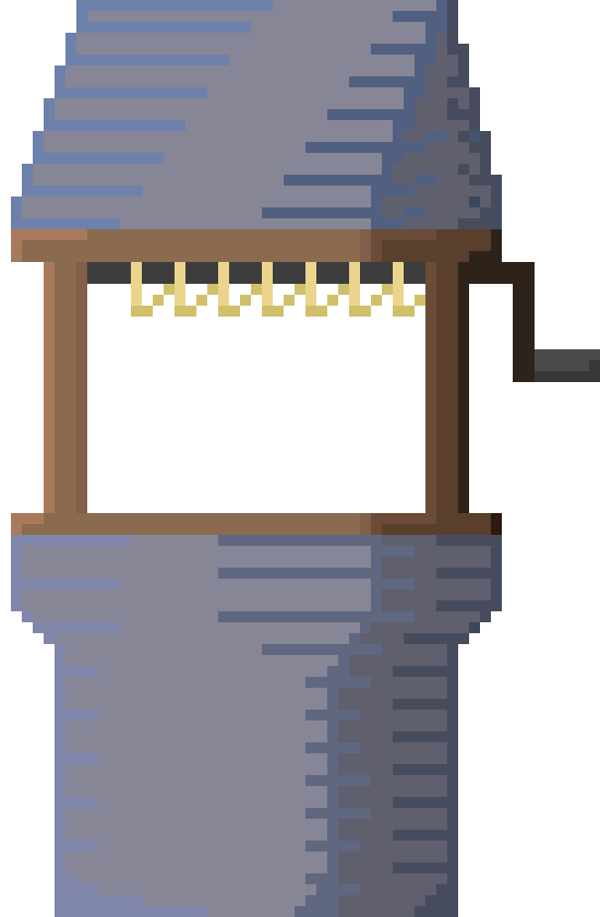 [cb17c2] well-withoutbucket-underworld