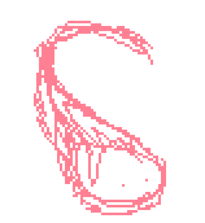 [8048ed] ffuUUUU yeah this was lowkey a mistake AAAAAS9euwj8jquwh