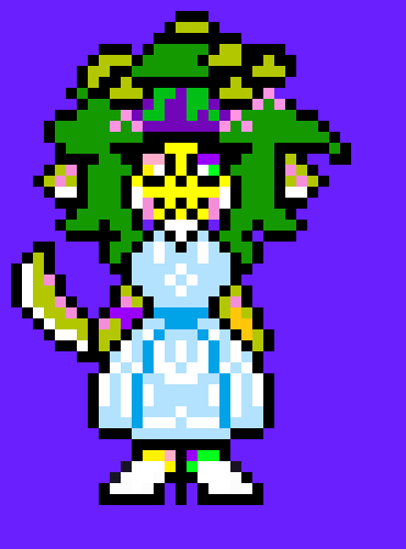 [0df49e] Autumn-Sup Leb J