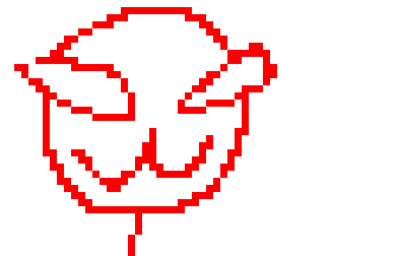 [fd77fd] bmo gib kiss pls