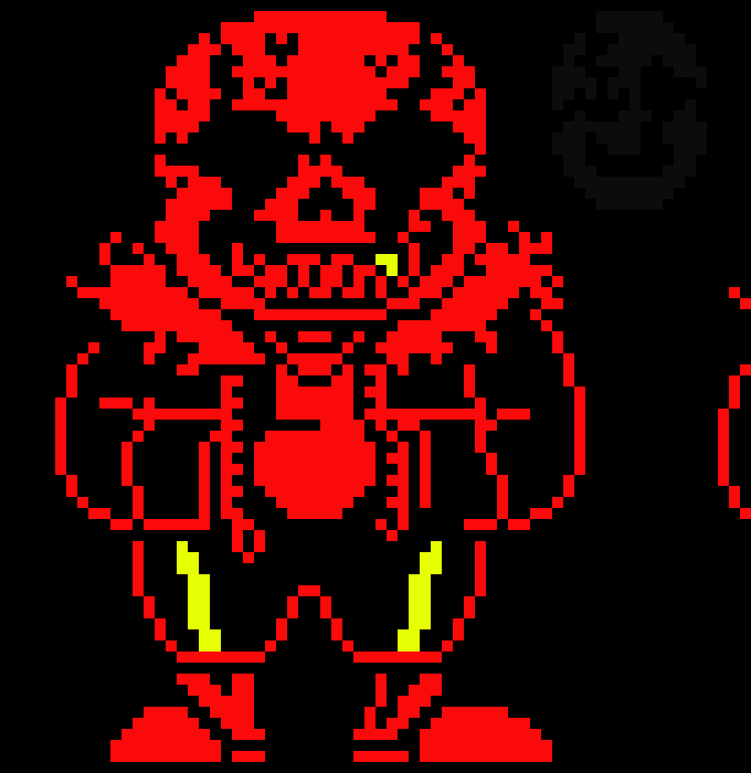 [43520c] ☟☜☟☜☟☜☟☜☟☜☟☜☟☜☟☜☟☜☟☜☟☜☟☜☟☜☟☜☟☜☟☜☟☜☟