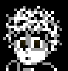 [8de716] i feel like i missed something