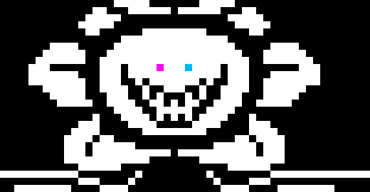 [95be89] What have you brung into this forsaken land?