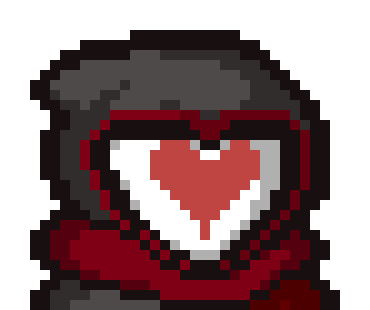 [bdacf6] The only SCP I've bothered to remember was 066. I love that funky fella.