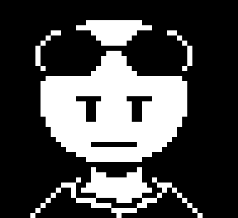 [4edc7b] could've ended, but SAL wants to defend you, so the conservation continues on.