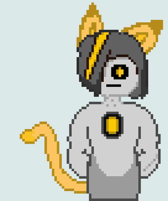 [a228fa] Error occurred in Classification. Troubleshooting. . . Results inconclusive. Unable to continue prime directive due to error. Sending troubleshooting report to main factory. Error, Out of range.  